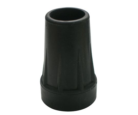 KKK☆様詰め替えセット 2×4金物 Z型 2×80×38×5 黒 | 建具金物 通販 | ホームセンターの