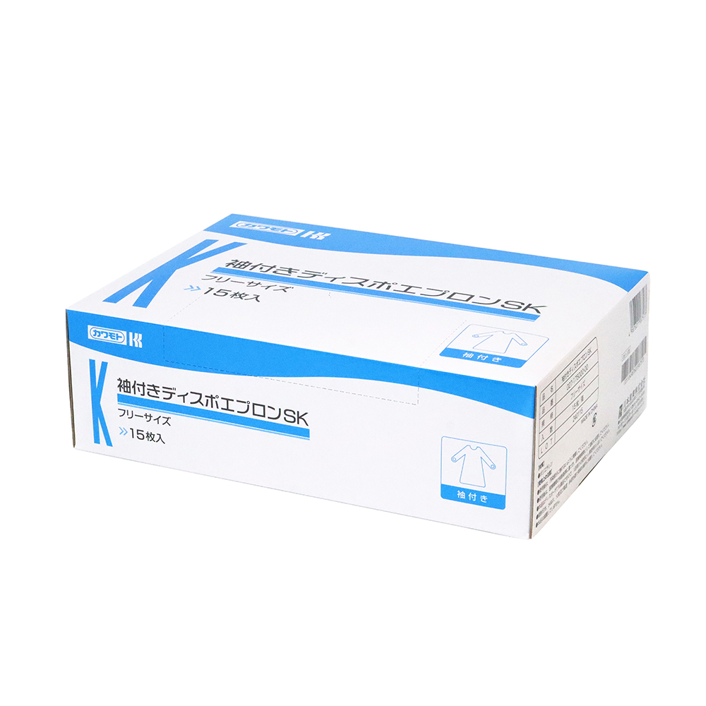 ボディプロテン1箱 R-1234yfオイル入りガス缶 POEオイル-10g・1234yfガス-20g 1箱(3本入