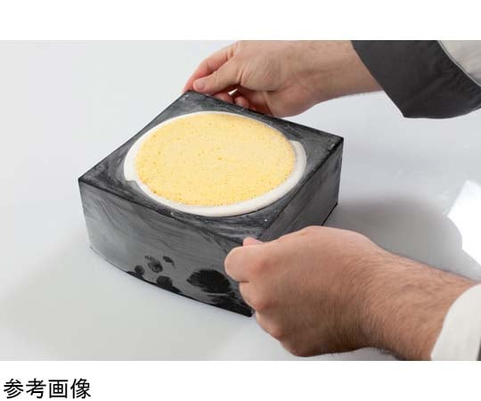 パボケーキ ボンビー（Bombee）　KE015