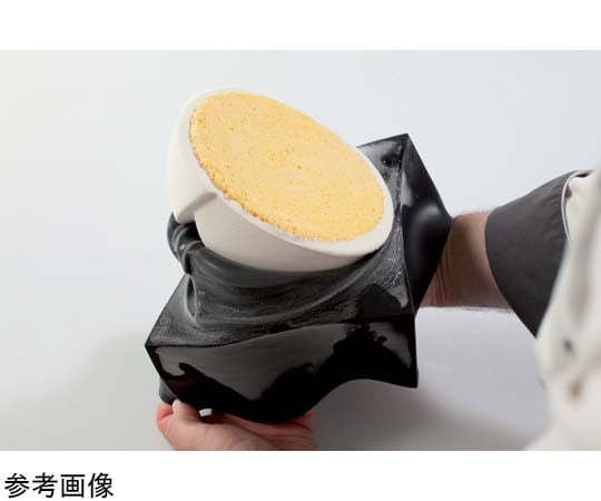 パボケーキ ボンビー（Bombee）　KE015