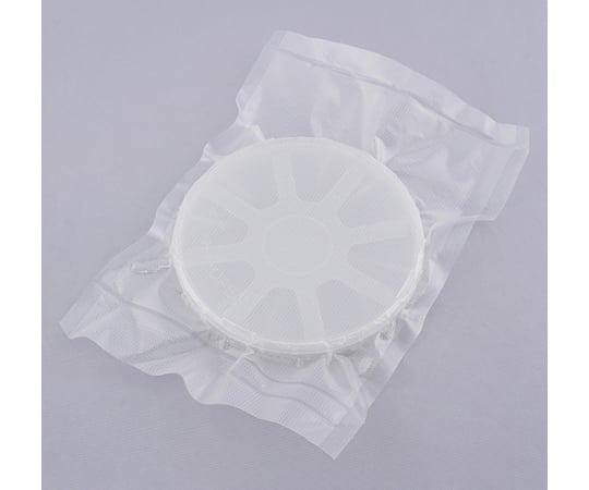 アズワン(AS ONE) ホタル石/八面体(小箱)4箱入 ZEO-1000-29 入数：1ケース(4箱入) アズワン(AS ONE) ホタル石⁄八面体(小箱)4箱入 ZEO-1000-29 入