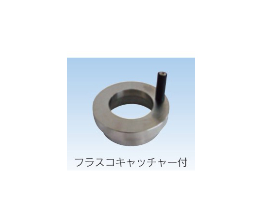 68-2003-30 CODコンパクトバス（電気式） 18個架 CDN-18 【AXEL