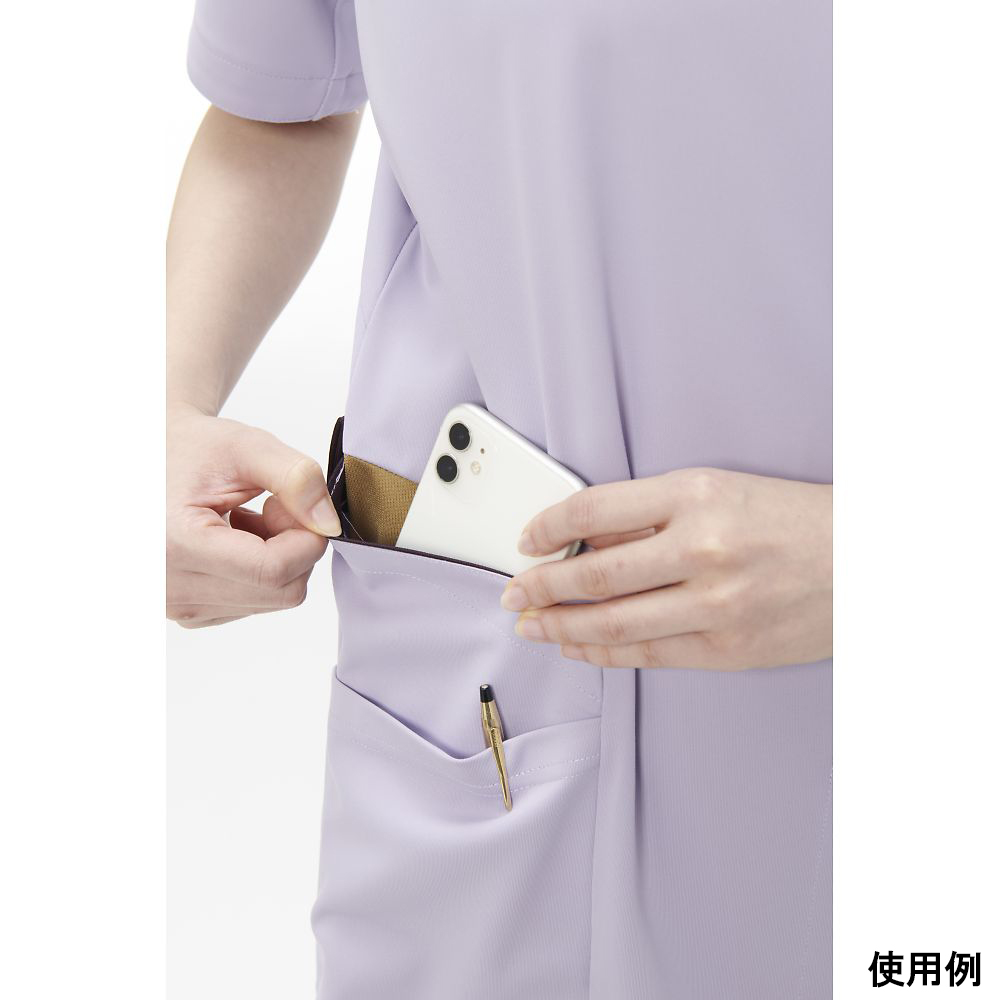 すずさん専用 数量限定】アクア 洗濯機用 糸くずフィルター LINT-52 アクア用