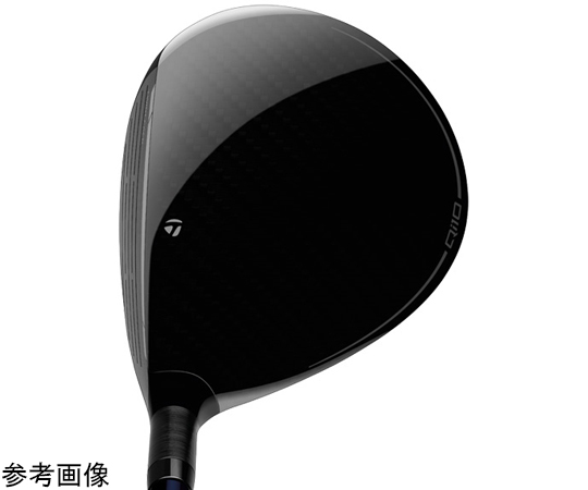 取扱を終了した商品です］【テーラーメイド】QI10 TOUR AD VF 6 