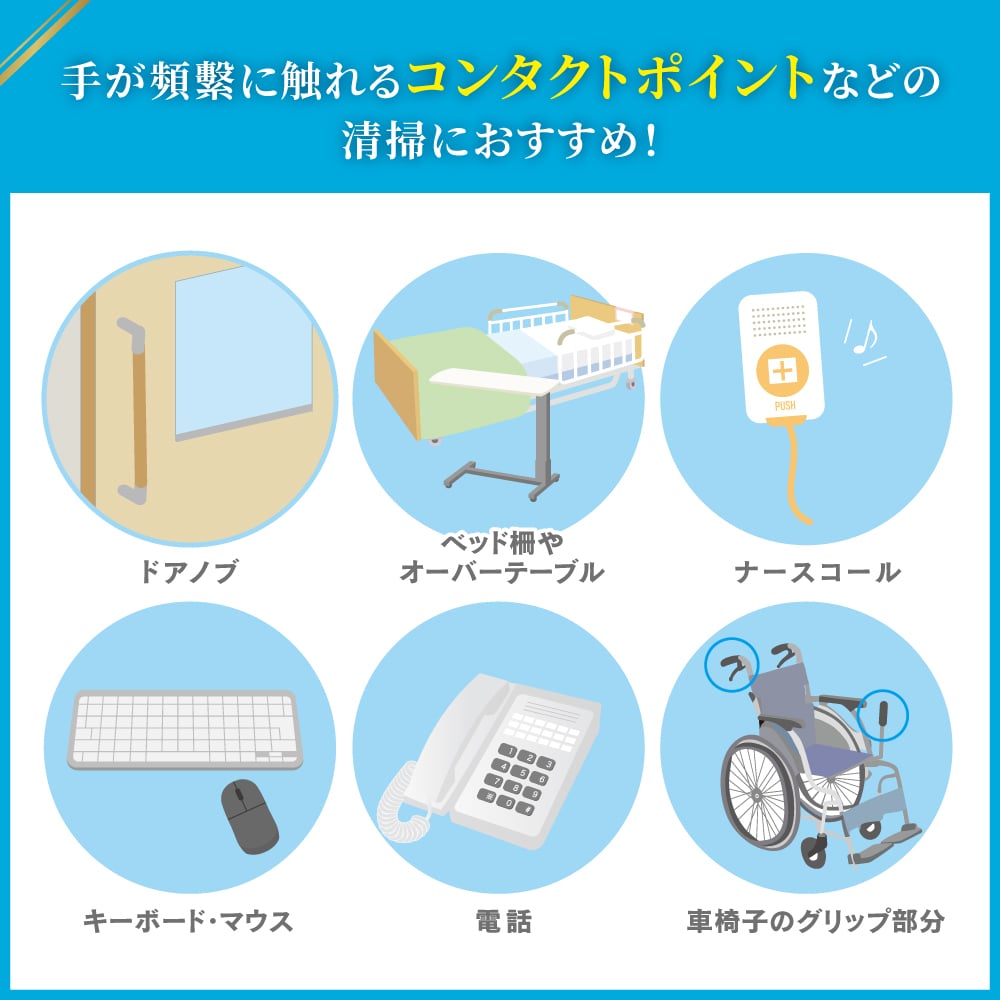68-2016-65 セイフキープEX ワイドサイズ つめかえ用 業務用 1