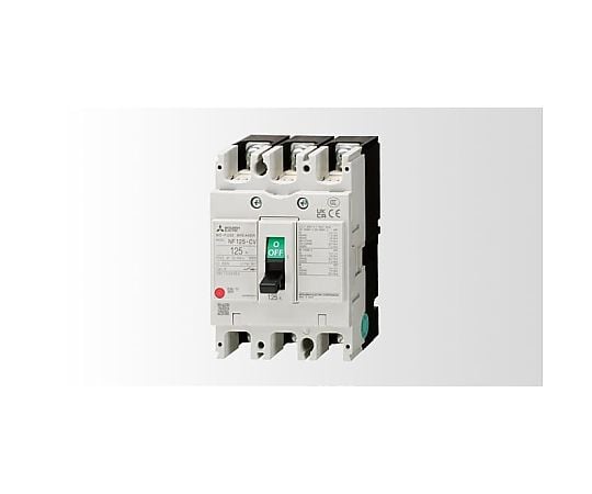 必見‼︎ 漏電遮断器　安全ブレーカー　ブレーカーセット テンパール工業 安全ブレーカ Bー1EA 30A B1EA30 1セット(5台)（直送品