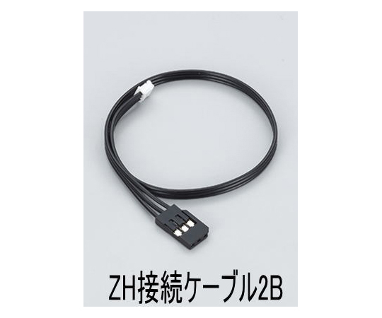 専用になります Amazon.co.jp: RUIZHI A4988 5個 RepRap ステッピング モータ