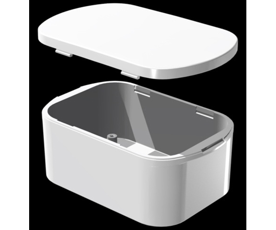 カナナカページ　SCO-53/WH,ブラシケース カナナカ様 専用ページ SCO-53/WH,ブラシケース メイクアップ