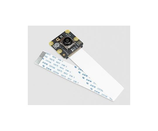 【ジャンク品】カメラモジュール　ゆーす ViewcamZ VL-Z75 シルバー ジャンク 取説付き - メルカリ