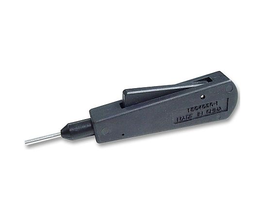 68-2756-50 EXTRACTION TOOL MATE-N-LOK CONTACTS 1804030-1 【AXEL