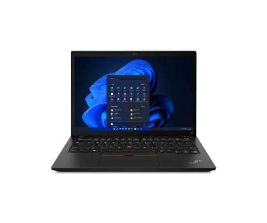 Amazon.com: Lenovo ThinkPad X13 Gen 2 20XH0057US 13.3