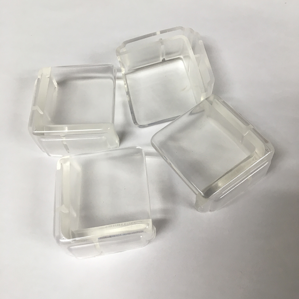 ✨1点限り✨透明両面テープ オフィス装飾 壁用取り付けテープ Amazon | Z.L 両面テープ 超強力 丸型 DIY 耐水 耐熱 透明タイプ