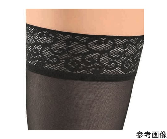 ストッキング 000000002989_1_3YPq3L0.jpg