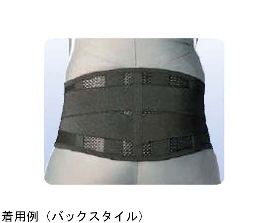 専用様 68-4058-53 スーパーAZ ブラック 4L 07052 【AXEL】 アズワン