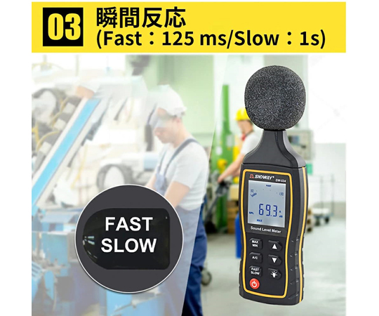 C1S【郡定#53ヨサ(本ヨサ)070125-15】浅深両用自動ポンプ 日立