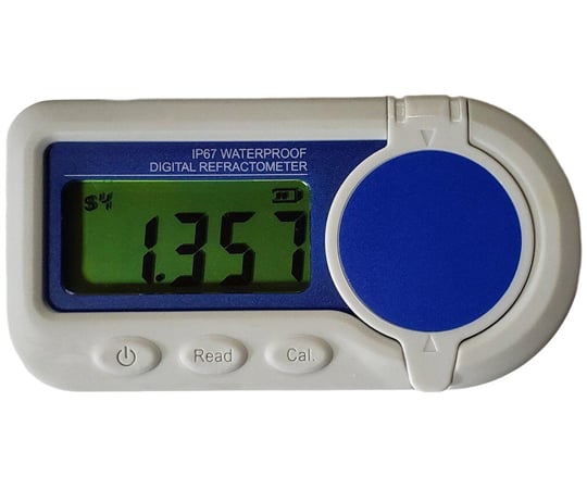 比重計の通販 【AXEL】 アズワン