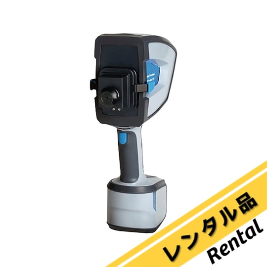 アバンティーズ  初回盤 初回限定 赤坂 最安値 即購入OK 単品 ▽(Blu-rayセット)完(CAN)全生産限定盤+初回限定盤+通常盤セット