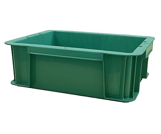 コンテナ 私有 UF42A-38000形コンテナ(ランテック・2個入)｜製品情報｜製品検索