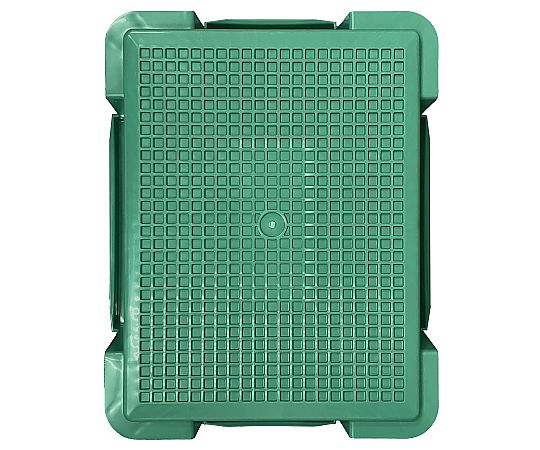 コンテナ 私有 UF42A-38000形コンテナ(ランテック・2個入)｜製品情報｜製品検索