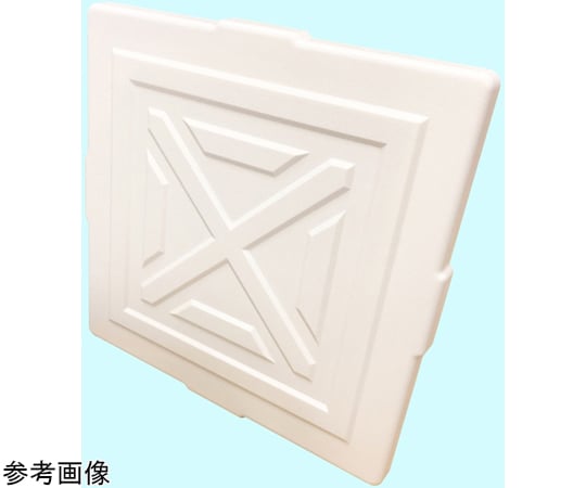 メンデルスゾーン　100枚(お値引き不可) ハイフォース通販【最大50％OFF】勃起不全改善