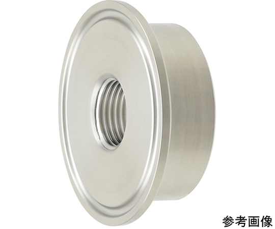 68-4082-59 GAONA ヘルール内ネジソケット 1.5S×Rp1/4 GA-JK125 68-4082-59 GAONA ヘルール内ネジソケット 1.5S×Rp1/4 GA-JK125
