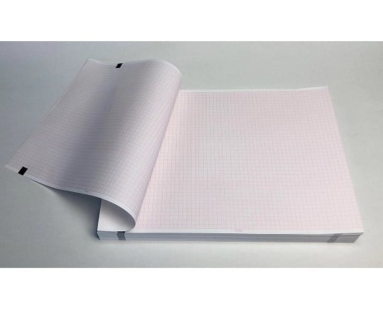 izumin61品 筬 1尺3寸5分(鯨1寸間 30羽）新品　送料無料 楽天市場】鯨尺の通販