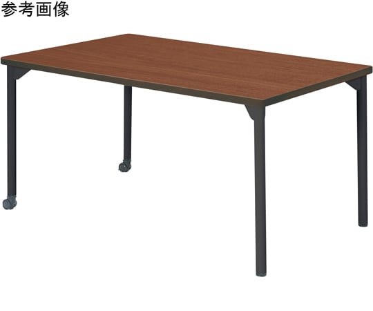 YUME2 160x100 半円 ダイニングテーブルT NA ナチュラル ARBOL