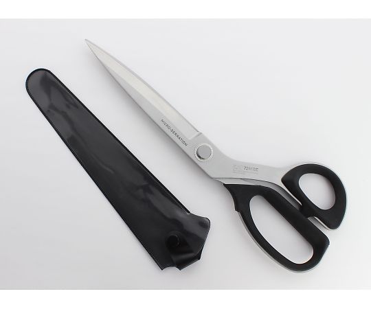 取扱を終了した商品です］7280SE ラシャ鋏 280mm #022CA0007 68