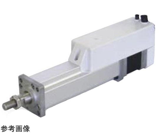 68-4125-11 メカシリンダロッドタイプ 10kgf 050mm SCN5-010-050 68-4125-11 メカシリンダロッドタイプ 10kgf 050mm SCN5-010-050