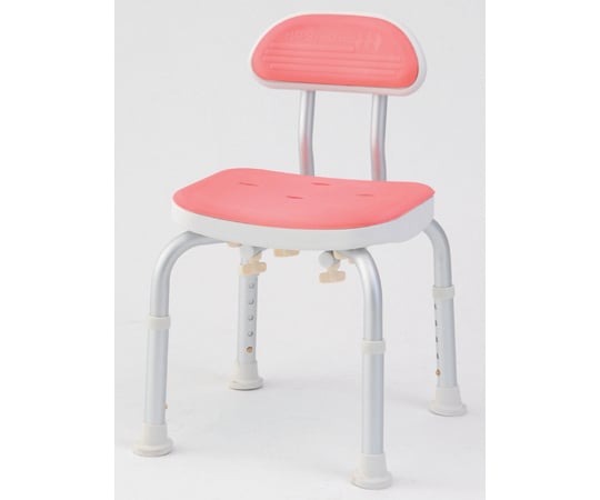 Amazon｜【ザッカLab.オリジナルセット】リッチェル バス用品
