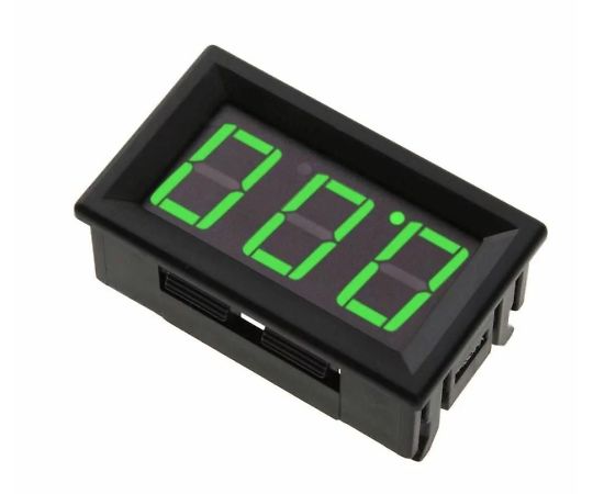 Amazon | 8ビットLEDデジタル表示モジュールmax7219サポート