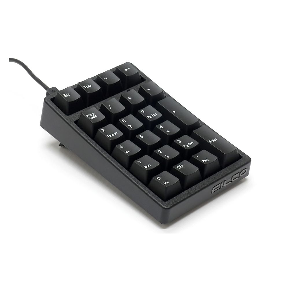 Switch KEY SET Kymco Maxxer 250, Mongoose 300, MXU 500
