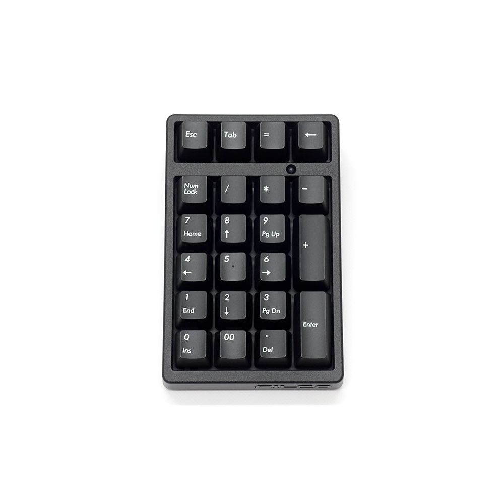 ○HTg28Aeバトルブレイク勃発アウトバトル拡張パック2:15個入1箱