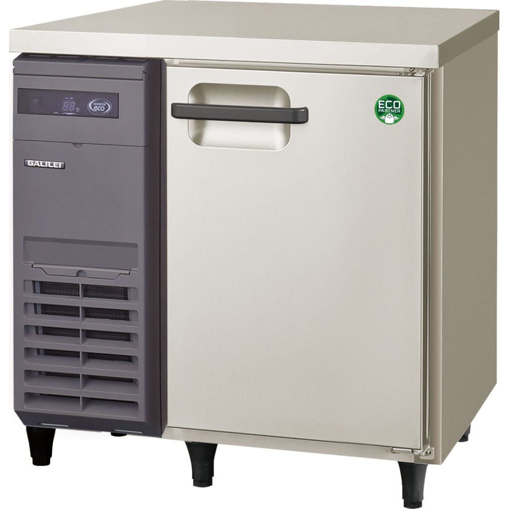 大特価！フクシマガリレイ・冷蔵/冷凍庫キャンペーン【2026年3月31日