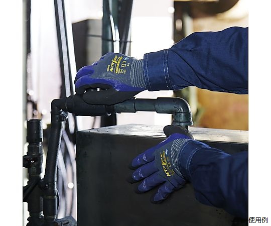 アクティブグリップ CJ-568 M　CJ-568-M