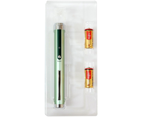 【ジャンク品】超軽量約1kg NEMO obi1P グリーン 楽天市場】Z4 180g CB-1 シービーワン ジグ ジギング 青物