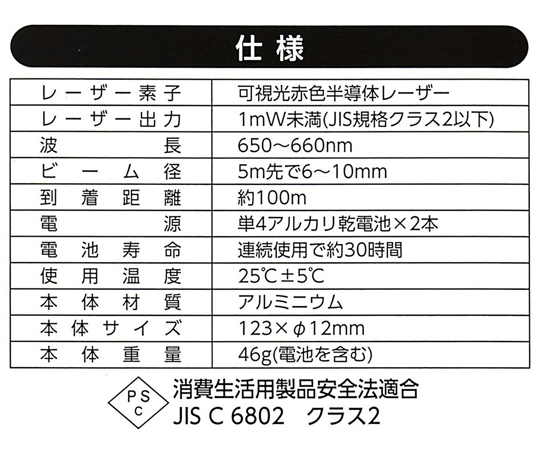 RT943耐熱　　ひでぽん CAINZ-DASH】川本製作所 排水用樹脂製水中ポンプ（汚水用） WUP4