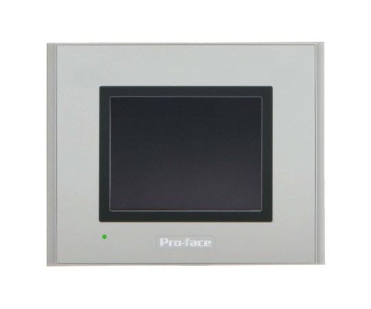 Pro‐face GP43J-EG11 タッチパネル GP43J-EG11 Touch Glass Panel Screen for Pro-face GP43JEG11 | eBay