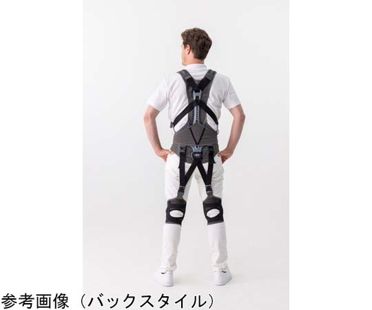 サポートジャケット Bb╋ Lサイズ サポートジャケットBb+FIT SLIM Lサイズ | SUPPORT JACKET Bb+