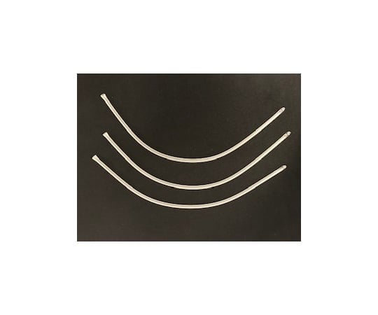 68-4174-52 ネラトンカテーテルマルチ12 先端封じ2孔式 33 1箱(50本入