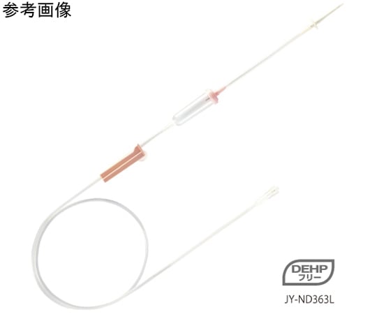 送料分 楽天市場】31-（対応車種メーカートヨタ）（サスペンション