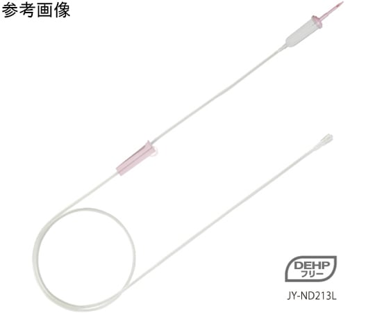 水滴18個セット ニプロ セーフタッチ輸液セット（STA-211R00 Z） 03818 1箱（10