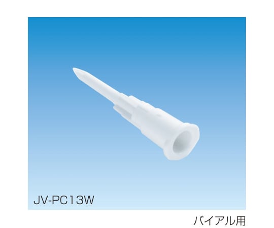 かん JUNYA WATANABE MAN（ジュンヤワタナベ マン） × C.P. Company