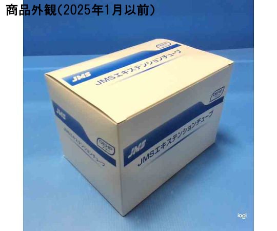 Amazon.co.jp: KDSSYFT ドロップハンドル リベット 12個セット