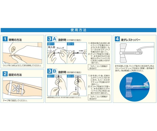 接着治療 失敗回避のためのポイント45 - クインテッセンス出版