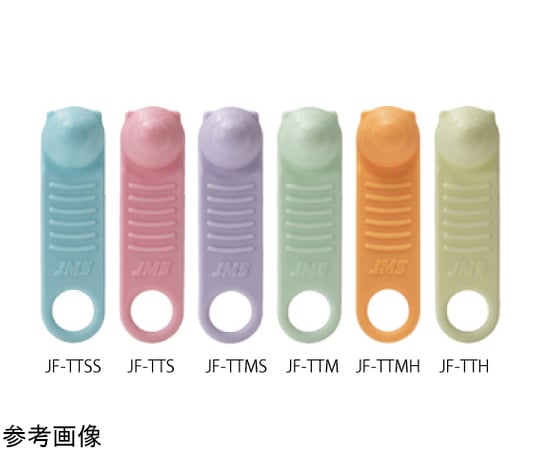 上品スタイル コアラフトン （LISN gentian@プロフ必読様専用 501-0181 OASIS 布団・毛布