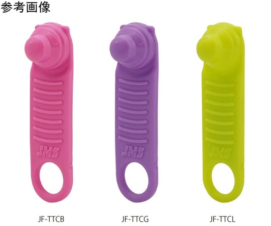 専用ページです　プレーン3個　りんご3個　ずんだ3個 BLOX 油性ボールペン ミントグリーン|KTX-8070-G|商品カタログ