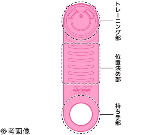 専用ページです　プレーン3個　りんご3個　ずんだ3個 楽天市場】りんご 3個（りんご｜フルーツ・果物）：食品の通販