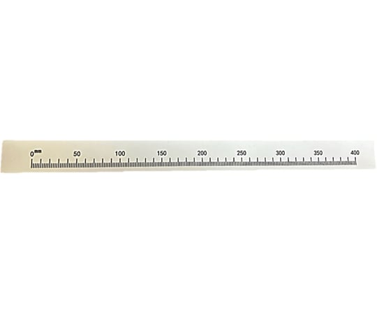 68-4179-82 Xメジャー 400mm 10枚入 X40 【AXEL】 アズワン