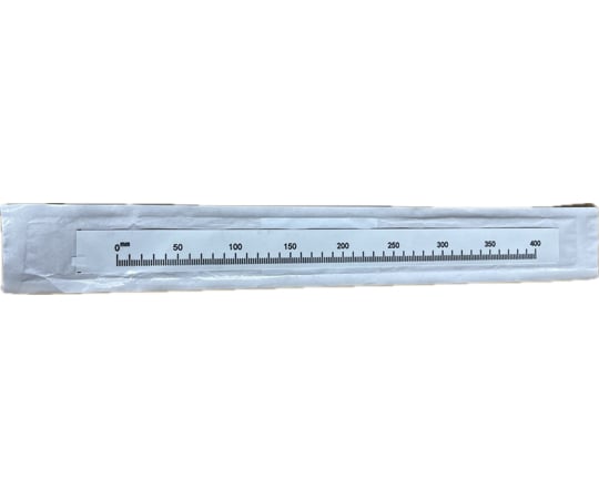 68-4179-82 Xメジャー 400mm 10枚入 X40 【AXEL】 アズワン